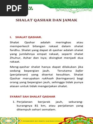 89 201709272030357658 | PDF