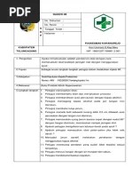 Lirik Lagu Barat Lawas | PDF