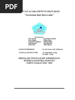 Sop Apendisitis Akut | PDF