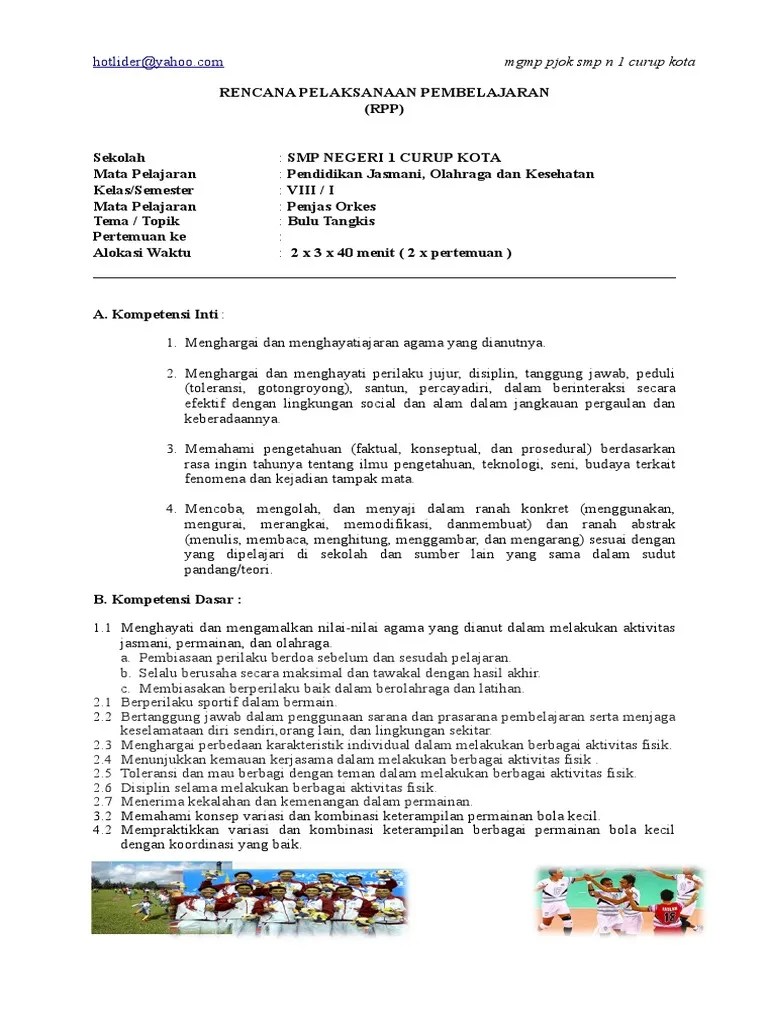 Bentuk Gerakan Dalam Melakukan Servis Forehand Topspin - Seputar Bentuk