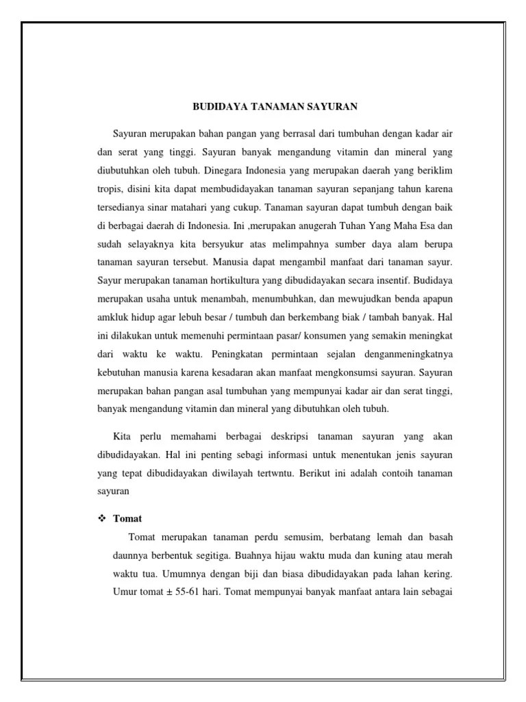 Alur Pelayanan Rujukan | PDF