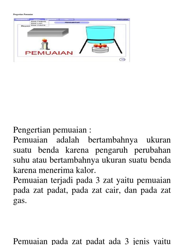 28 Jenis Daun Tanaman Berkhasiat Obat | PDF