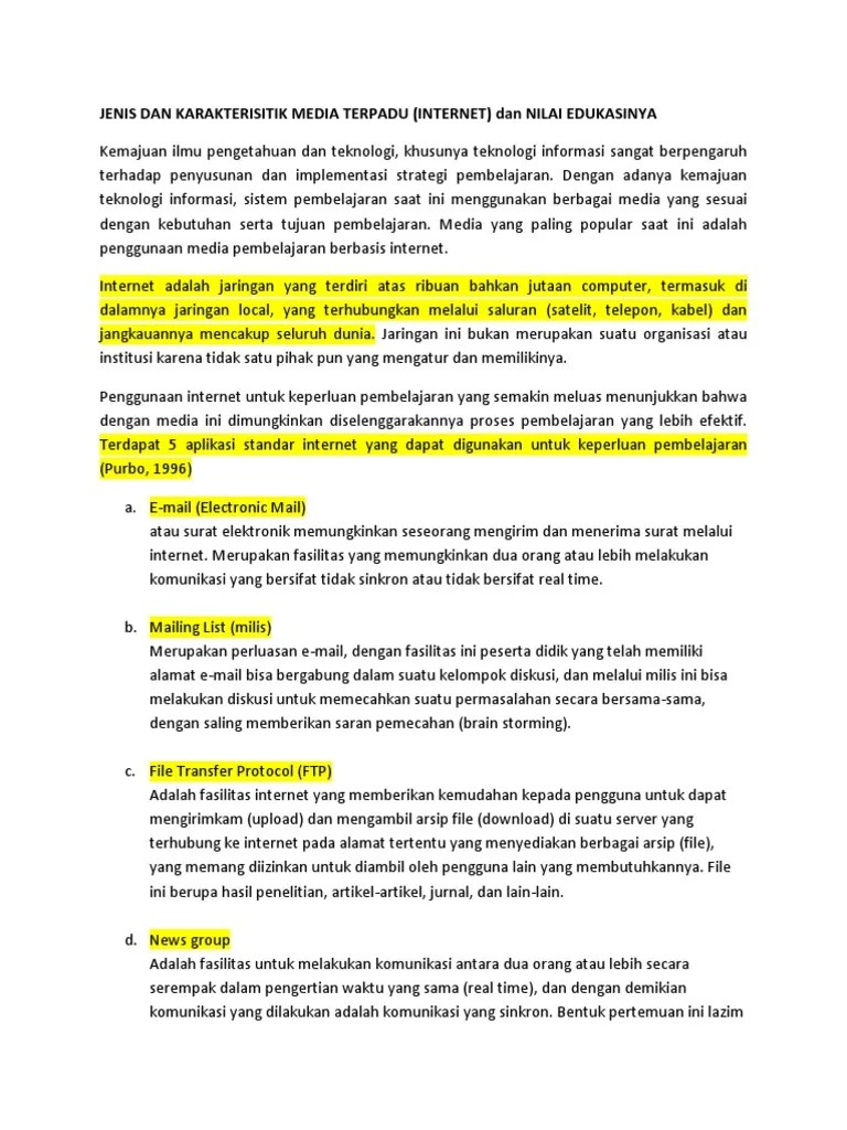 Fasilitas Internet Yang Memungkinkan Seseorang Mengirim Dan Menerima Surat  Secara Elektronik Adalah – Kami