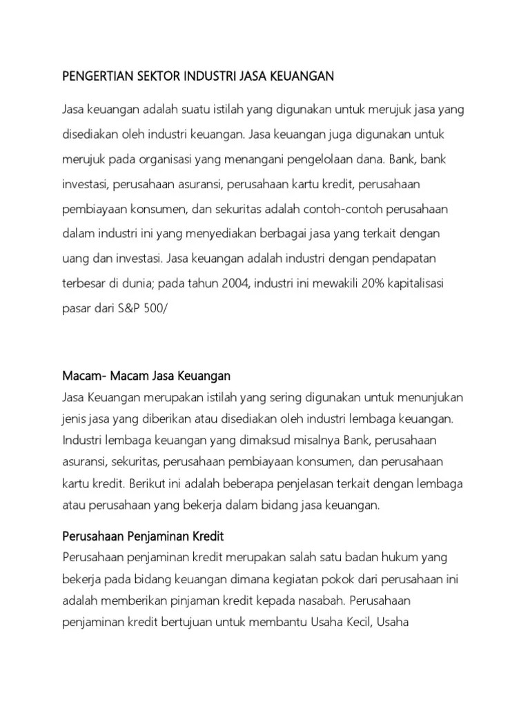 Keliping Etika Profisi