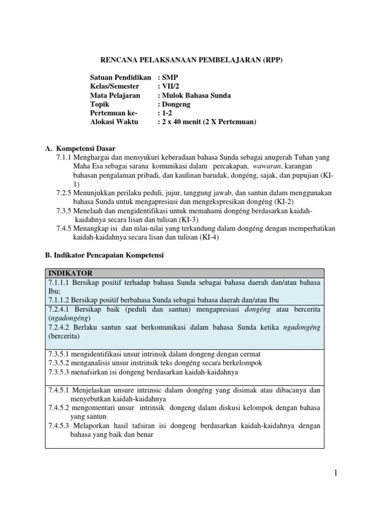 RPP-MAPEL-B-SUNDA-KURIKULUM-2013.docx