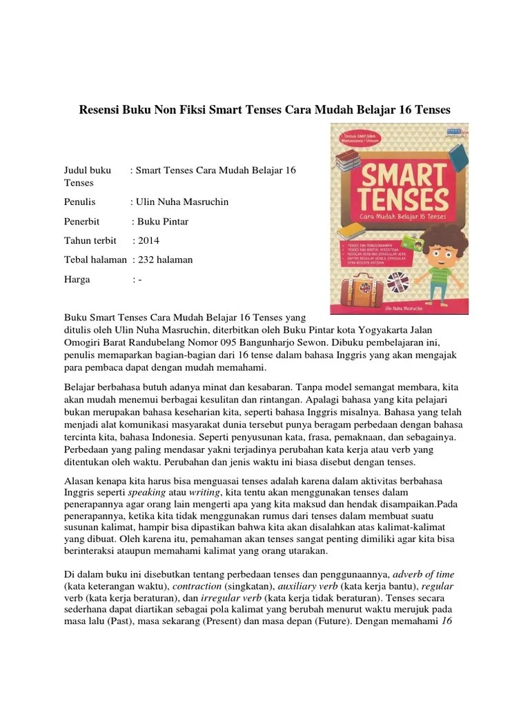 Judul Buku Pengarang Penerbit Dan Tahun Terbit – Nasi