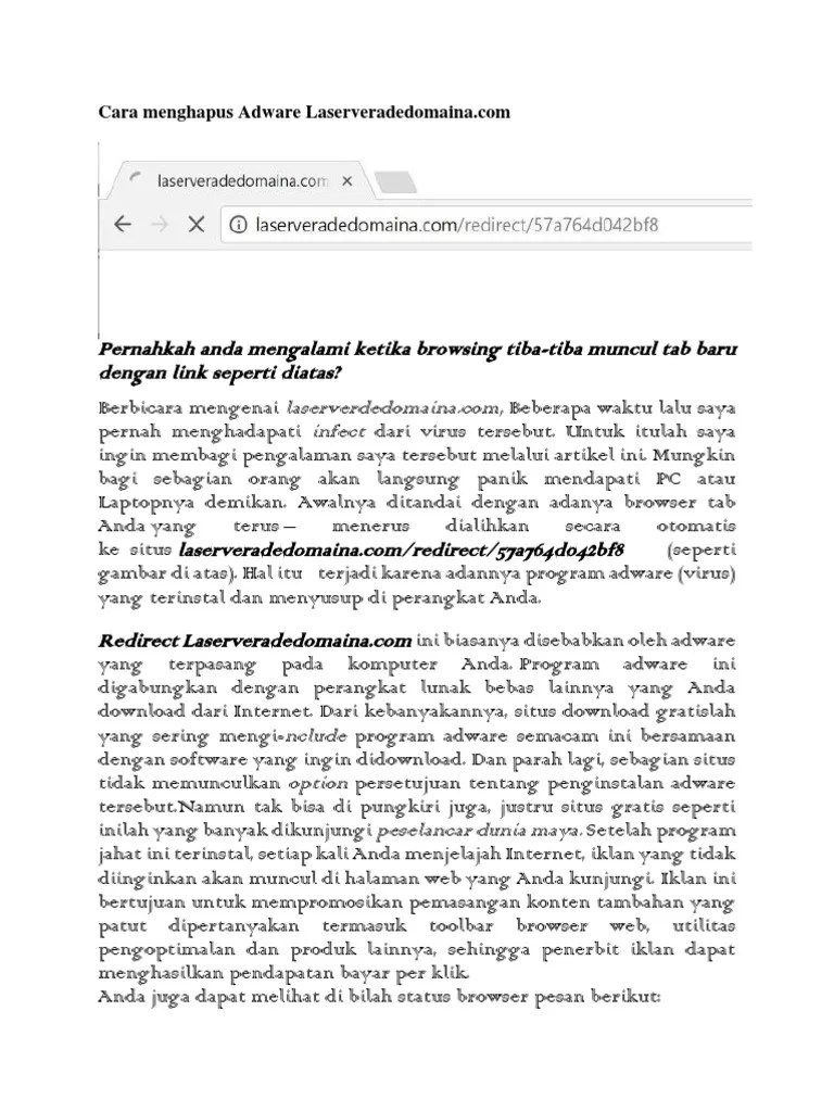 Aplikasi Belajar PHP MSSQL Ajax Jquery | PDF