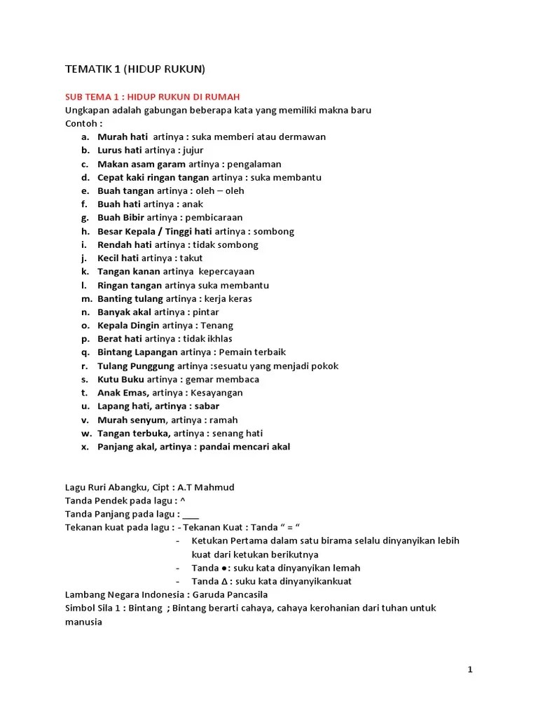 Ungkapan Bintang Lapangan Artinya - Lektur