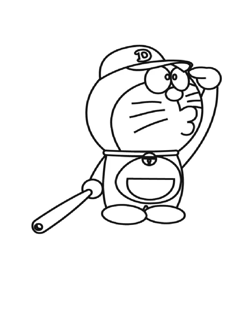 32+ Galeri Gambar Sketsa Gerabah Terbaru | Sketsakuu