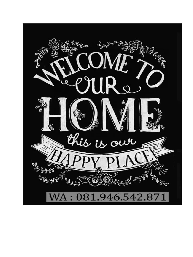 081.946.542.871, Poster Dinding Kamar Keren, Poster Untuk Dinding Kamar |  PDF