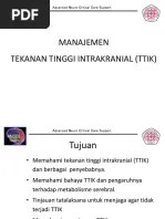 BAB Management TTIK | PDF