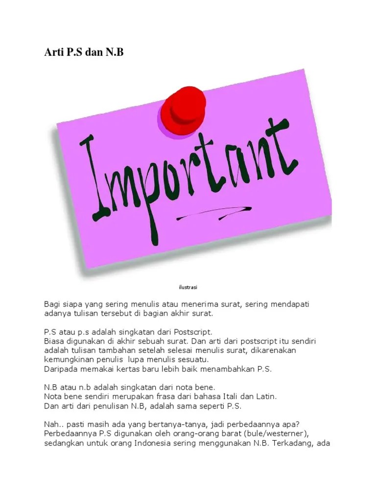 Contoh Surat Dalam Bahasa Inggris Tentang Keluhan Pelayanan | PDF