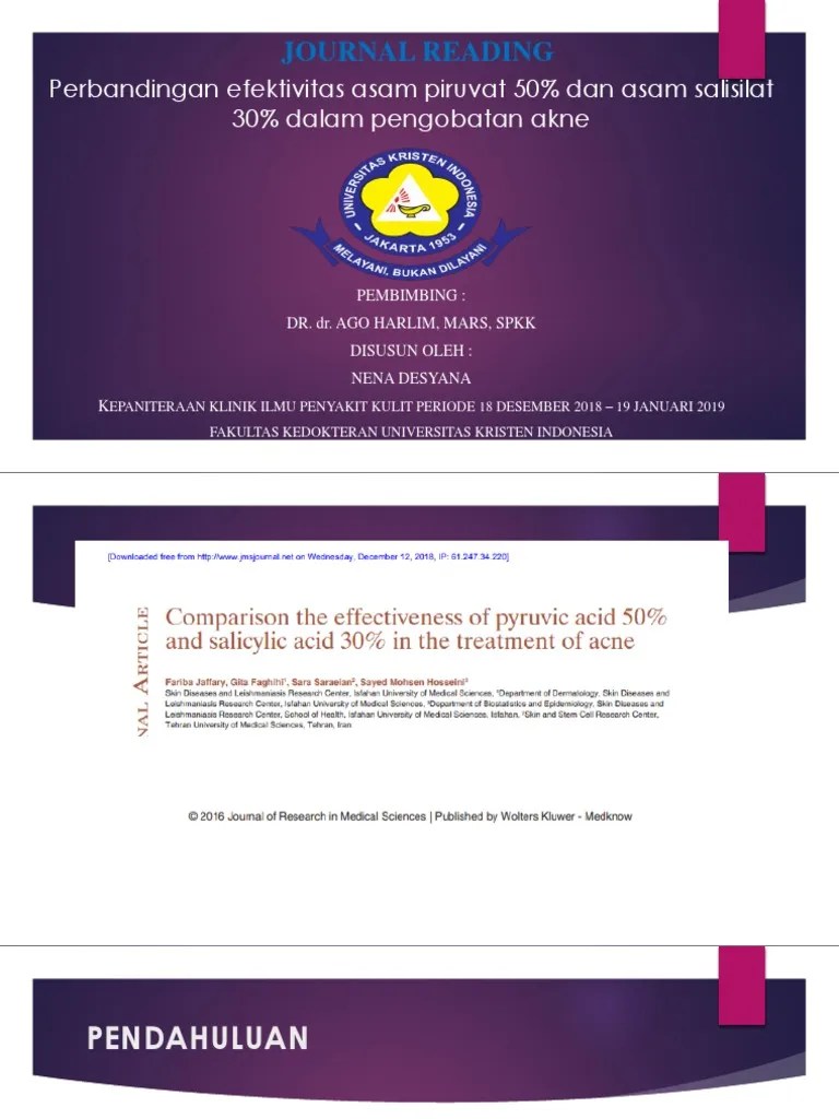 Ka Nena PPT Jurding | PDF