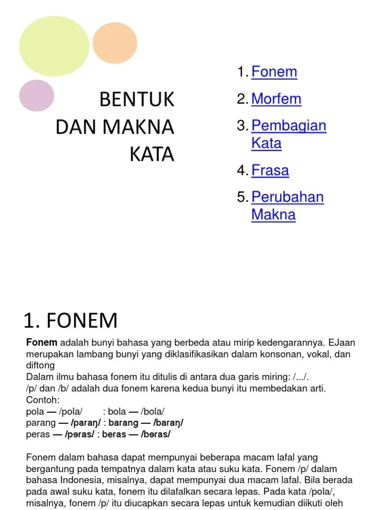 Abdominal Wall | PDF