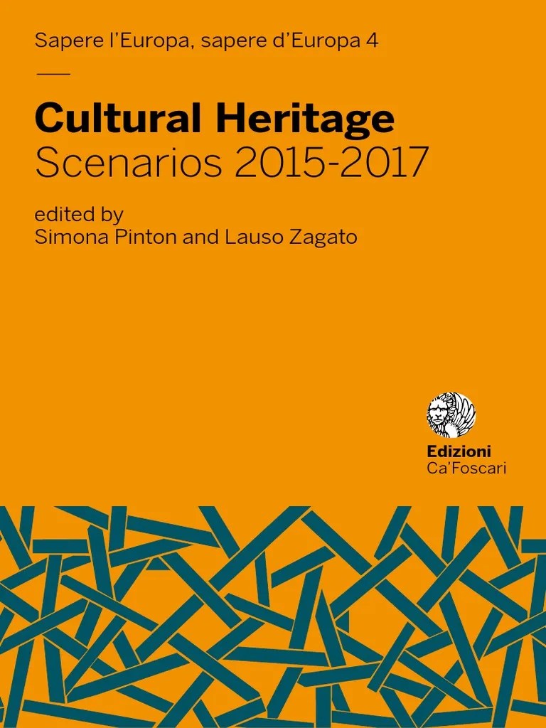 978 88 6969 179 9 - Cgticpb | Pdf 1024_x_768_jpg