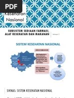 Bakteri Neisseria Gonorrhoeae | PDF