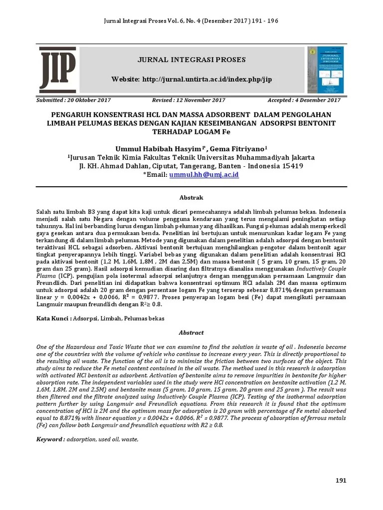 2545 5911 1 PB | PDF