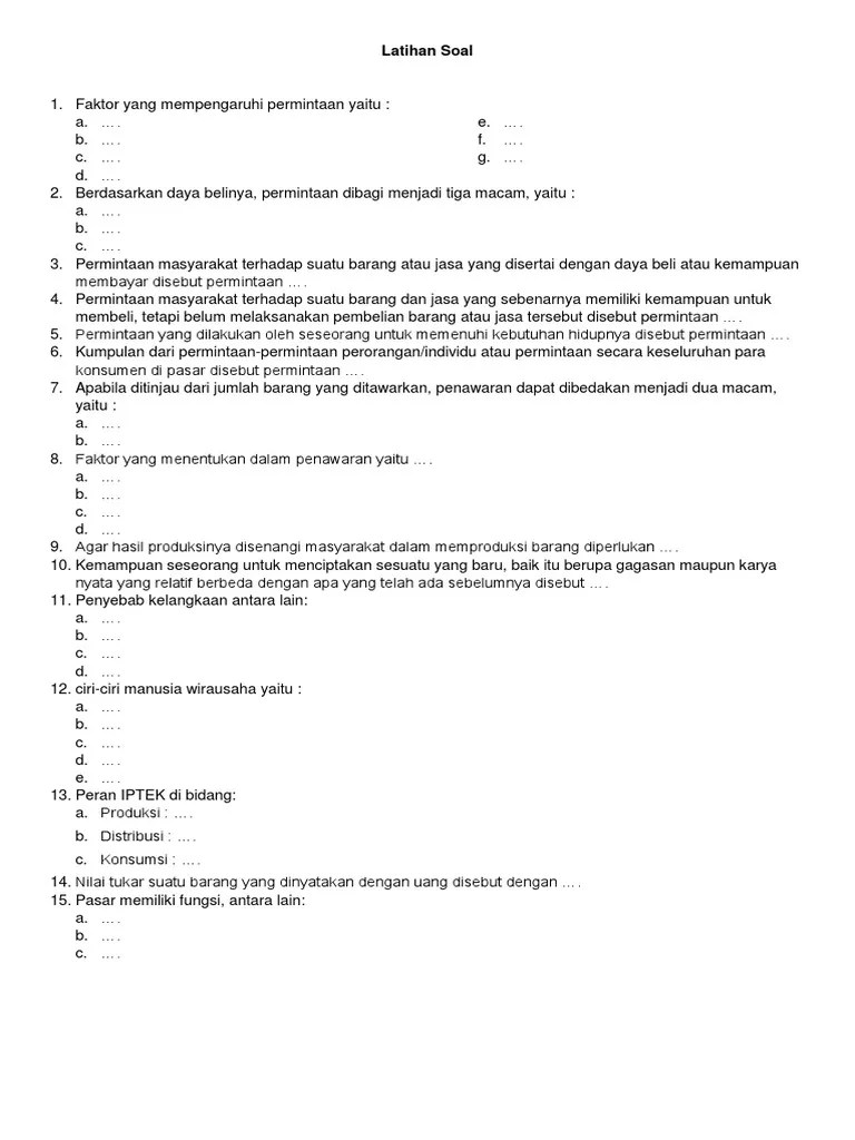 Seseorang Yang Memiliki Kemampuan Untuk Menciptakan Disebut Juga - Sebutkan  Mendetail