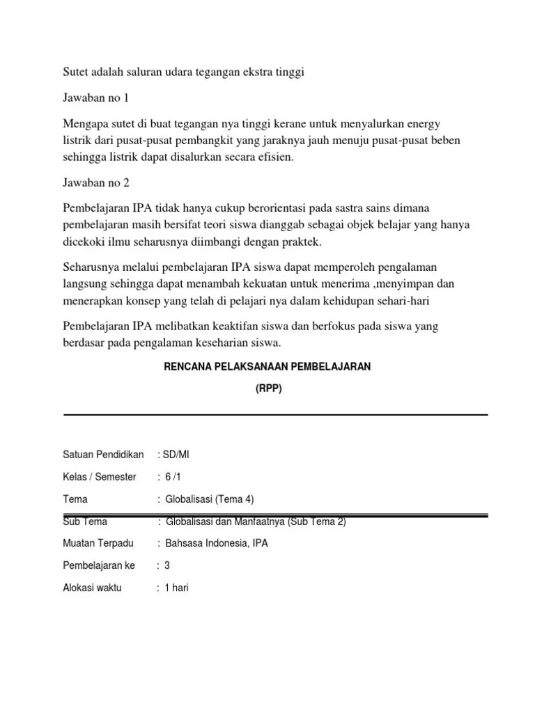 Fordis M 4 KB 2 | PDF