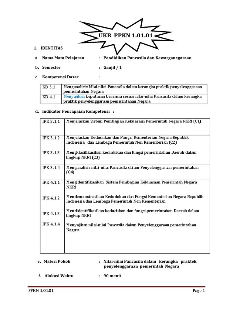 Sebutkan Dan Jelaskan Sumber-Sumber Pendapatan Negara - Safekey