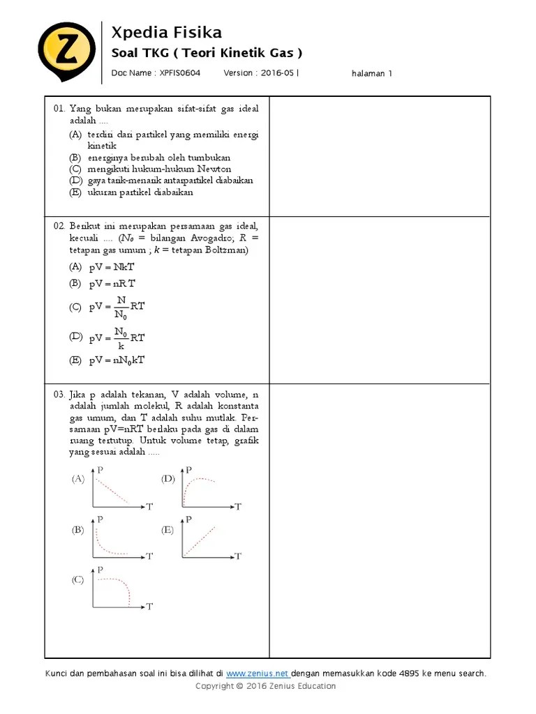 XPFIS0604 57eb4fc9 | PDF