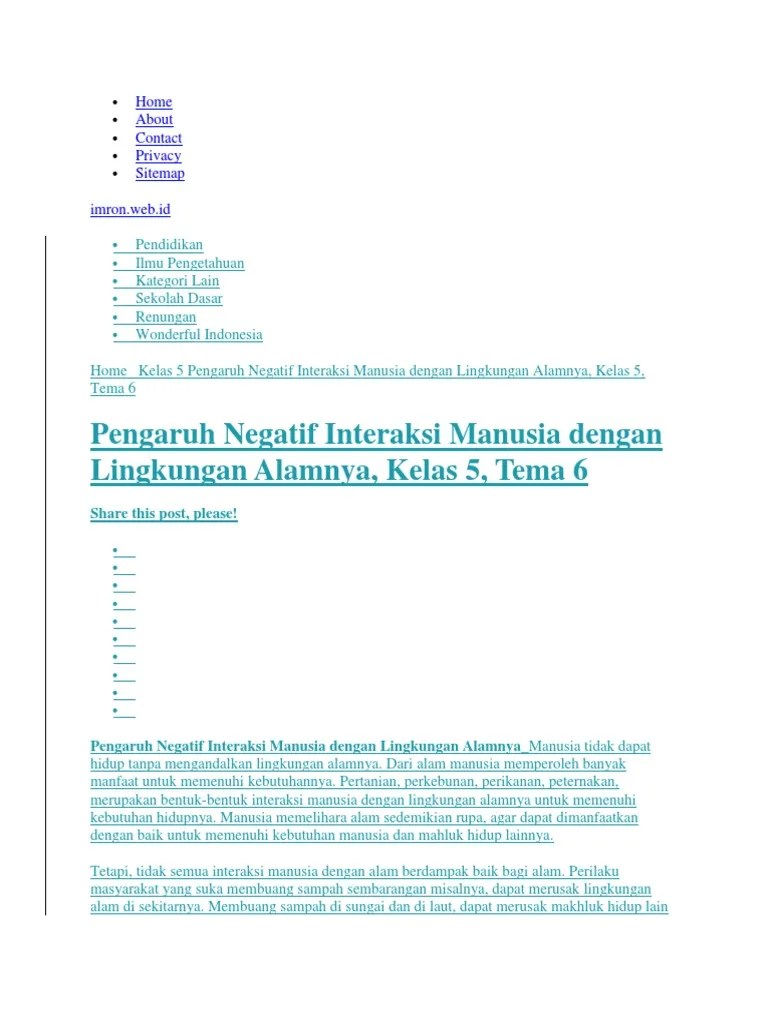 Ssssssssssssssssssssss