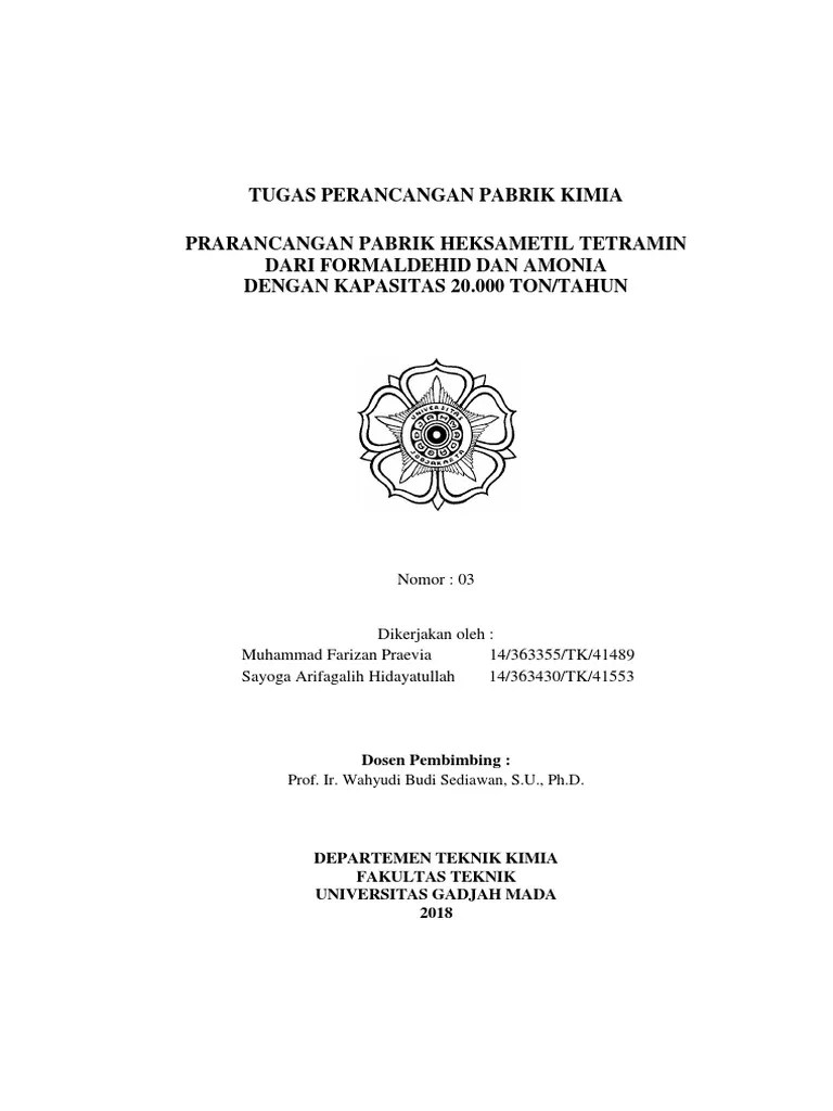 0e105f8ec5146f9737d0ea5f79ad4868(1) | PDF