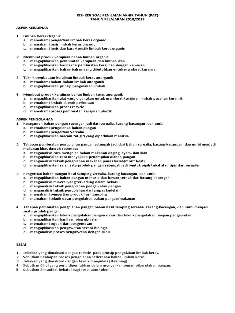 Pengertian Dari Mengaplikasikan Adalah