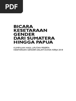 IBCWE Ind V4 Compressed | PDF