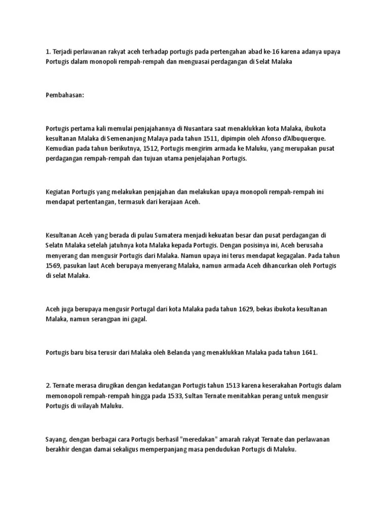 Jawaban Hal 101 Bse Nando | PDF