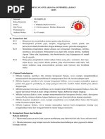 SENAM QURAN CAMP.docx