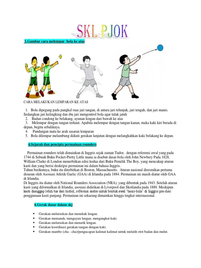 Gerakan Mengayun Lengan Melatih Otot – Beinyu.com