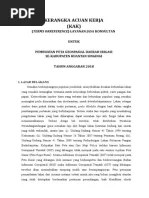 Kamus Bahasa Melayu Ambon-Indonesia - 153h | PDF