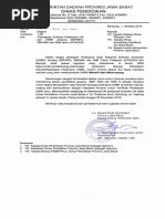 Soal Pemprograman Dasar SMT 1 2019-2020