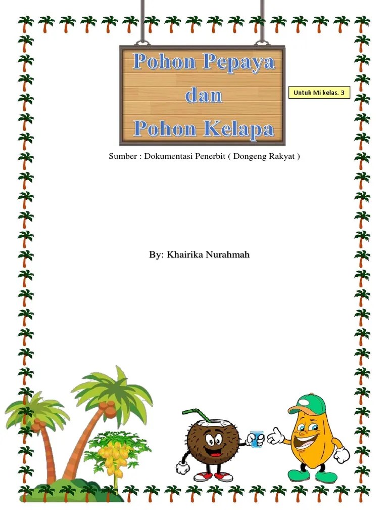 Model Pembelajaran (Tugas B. Indo) | PDF