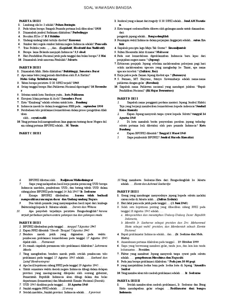 Dimanakah Ir Soekarno Dilahirkan