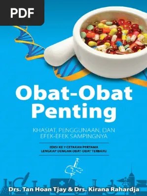 Drs. H.T. Tan Memulai: Medical Clinical Medicine Medical Clinical Medicine  | PDF