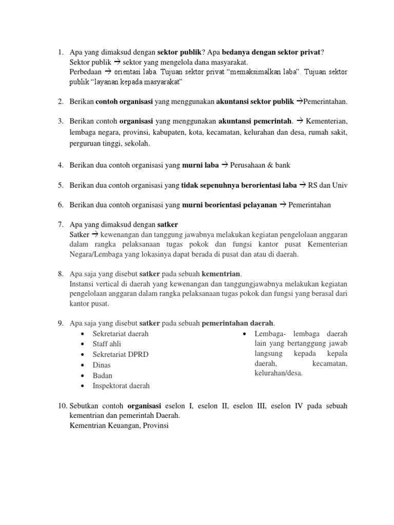 Sebutkan 5 Tugas Dan Wewenang Dprd Provinsi