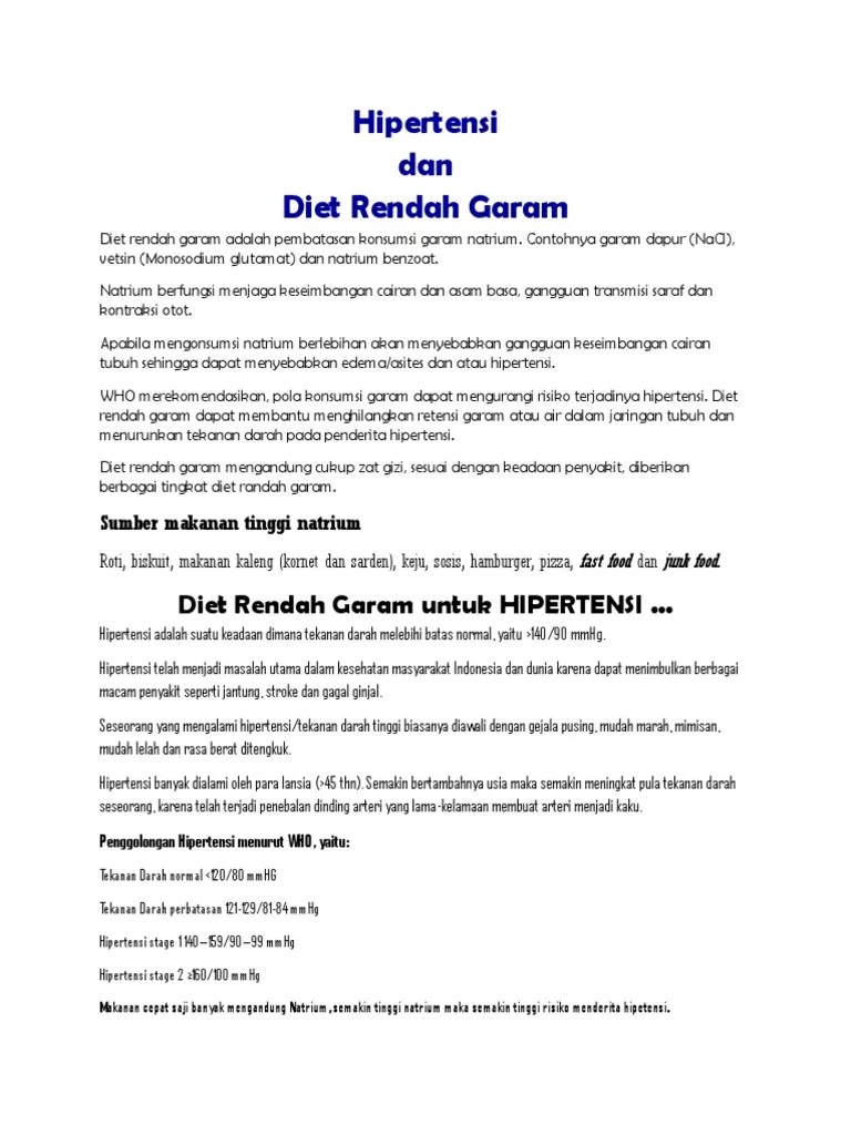 Leaflet - HT DAN RD 2 | PDF