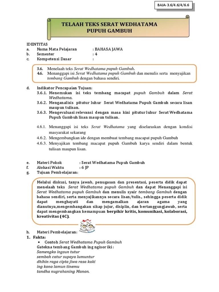 UKBM Baja 3.6-4.6-4-6.6 | PDF