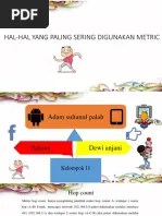 Latihan Soal | PDF