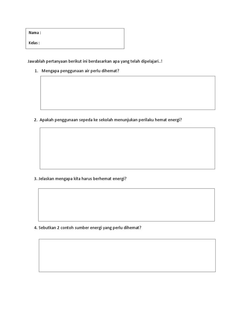 Jawablah pertan-WPS Office