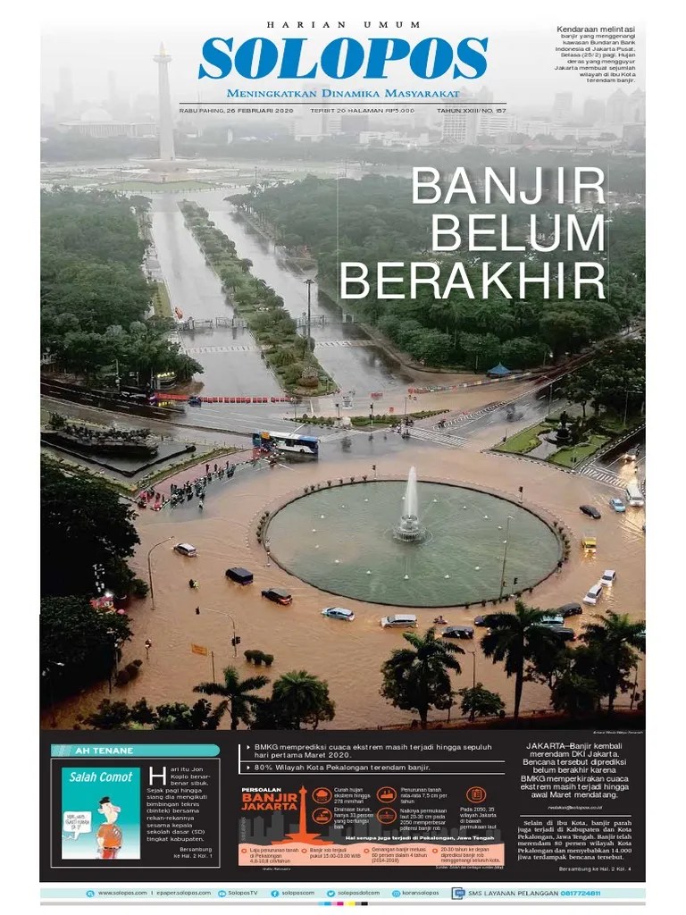 260220-SoloPos Legal | PDF