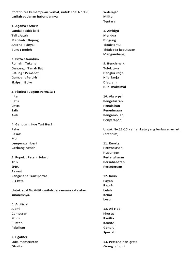 Contohsoal2 171011080538 PDF | PDF