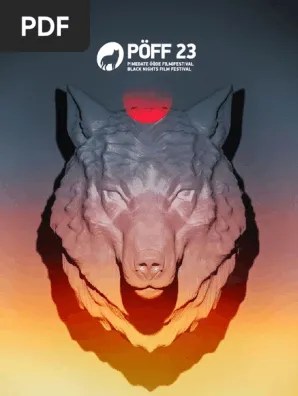 POFF 2019 Kataloog | PDF