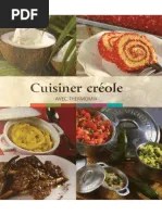 Thermomix - Desserts | PDF