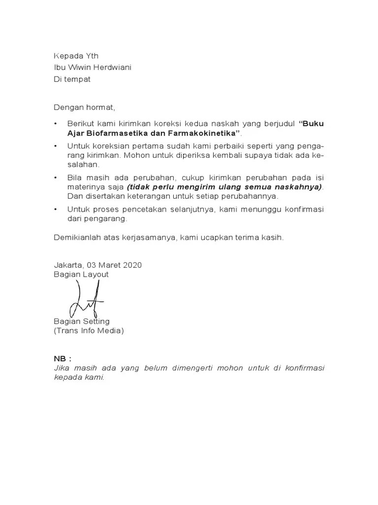 Biofarmasetika | PDF