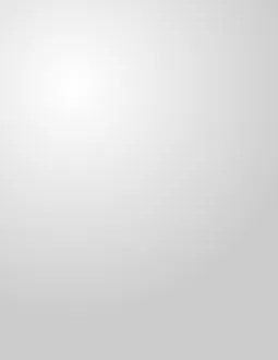 Lawan Kata Rendah Hati Adalah | Cahunit.com