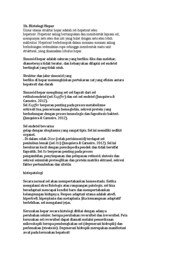 LTM Pemicu 3 (Penjelasan) | PDF