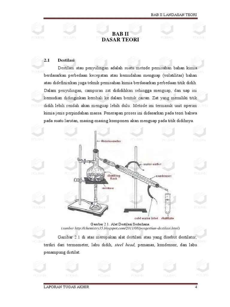 Jbptppolban GDL Septyanyus 3341 3 Bab2 7 PDF